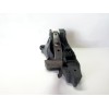 Recambio de pedal freno para seat ibiza (kj1) xcellence referencia OEM IAM 2Q1721142 2Q1721058F 