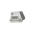 Recambio de centralita motor uce para seat leon (1p1) comfort limited referencia OEM IAM 03G906021SE 0281014424 