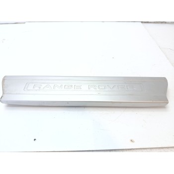 MOLDURA LR035837 CPLA13200AD