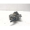 Recambio de depresor freno / bomba vacio para peugeot 308 access referencia OEM IAM 9804021880  