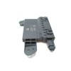 Recambio de centralita calefaccion para lexus ux (za10) 250h referencia OEM IAM 8865076520 8865042810 