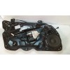 Recambio de elevalunas delantero izquierdo para volkswagen passat berlina (3c2) advance referencia OEM IAM 1K0959793L 3C1837755G