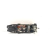 Recambio de maneta exterior delantera izquierda para volkswagen t-cross advance referencia OEM IAM 2G0837205G  