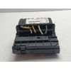 Recambio de caja reles / fusibles para peugeot 207/207+ (wa_, wc_) 1.6 hdi referencia OEM IAM 6500FH  