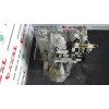 Recambio de caja cambios para citroën xsara break 1.4i x referencia OEM IAM 20DM54  