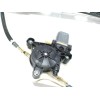 Recambio de motor elevalunas delantero izquierdo para seat leon (5f1) 2.0 tdi referencia OEM IAM 5Q0959801B 5F4837461D 