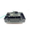 Recambio de modulo electronico para seat leon (5f1) 1.6 tdi referencia OEM IAM 5Q4959592E 5Q4959592B 