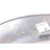 Recambio de moldura para jeep compass ii 2.0 m-jet cat referencia OEM IAM 5XQ89TRMAB  