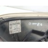 Recambio de faro derecho para ford focus berlina (cap) referencia OEM IAM 1480979  