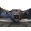 Recambio de rejilla aireadora para ford tourneo connect 1.6 tdci cat referencia OEM IAM 2045220  