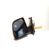 Recambio de retrovisor izquierdo para fiat doblo cargo 1.6 jtdm 16v cat referencia OEM IAM 1050963012  