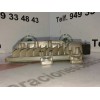 Recambio de centralita motor uce para citroën c2 sx referencia OEM IAM 5WS40075CT 07339 234362837