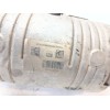 Recambio de catalizador para citroën c4 picasso ii 1.6 bluehdi 120 referencia OEM IAM 9823467180  