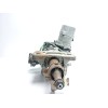 Recambio de columna direccion para lexus rx (agl20) referencia OEM IAM 4520A48070  