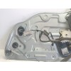 Recambio de elevalunas delantero derecho para volvo s40 ii (544) 2.0 d referencia OEM IAM 31253514  