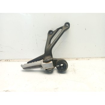 ESTRIBO 35063A 