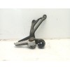 Recambio de estribo para kawasaki z (900cc - ) z 900 (zr900pa2, zr900ha2, zr900da2) referencia OEM IAM 35063A  