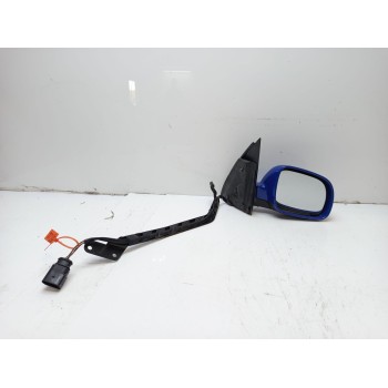 RETROVISOR DERECHO 6X1857508J 