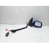 Recambio de retrovisor derecho para volkswagen lupo i (6x1, 6e1) 1.0 referencia OEM IAM 6X1857508J  