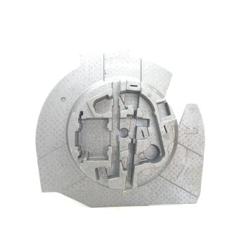 MOLDURA LR144909 J8A217B043AE 