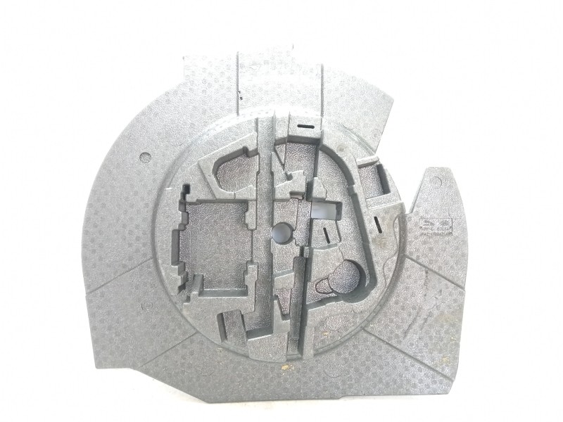 Recambio de moldura para land rover range rover velar velar referencia OEM IAM LR144909 J8A217B043AE 