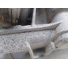 Recambio de cremallera direccion para peugeot 2008 (--.2013) active referencia OEM IAM 1636601680  Q003TC2073 / 6700002532