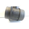 Recambio de caudalimetro para skoda octavia combi (1z5) trend referencia OEM IAM 038906461B 0281002531 