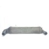 Recambio de intercooler para bmw serie 3 touring (e46) 330d referencia OEM IAM 17517793370  