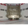 Recambio de centralita motor uce para citroën c2 sx referencia OEM IAM 5WS40075CT 07339 234362837