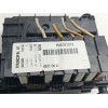 Recambio de caja reles / fusibles para peugeot 207/207+ (wa_, wc_) 1.6 hdi referencia OEM IAM 6500FH  