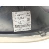 Recambio de faro derecho para ford focus berlina (cap) referencia OEM IAM 1480979  