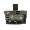 Recambio de modulo electronico para seat leon (5f1) 1.6 tdi referencia OEM IAM 5Q4959592E 5Q4959592B 