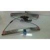 Recambio de elevalunas delantero derecho para citroën c3 picasso feel referencia OEM IAM 402188B  