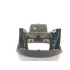 Recambio de rejilla aireadora para ford tourneo connect 1.6 tdci cat referencia OEM IAM 2045220  