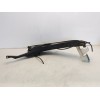 Recambio de deposito limpia para peugeot 308 access referencia OEM IAM 9806526980  