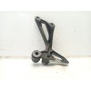 Recambio de estribo para kawasaki z (900cc - ) z 900 (zr900pa2, zr900ha2, zr900da2) referencia OEM IAM 35063A  