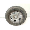 Recambio de juego llantas para subaru forester s10 (sf) 2.0 glx (2000) referencia OEM IAM   