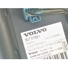Recambio de elevalunas delantero derecho para volvo s40 ii (544) 2.0 d referencia OEM IAM 31253514  