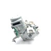 Recambio de columna direccion para lexus rx (agl20) referencia OEM IAM 4520A48070  