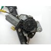 Recambio de motor elevalunas trasero izquierdo para bmw serie 3 berlina (e46) 320d referencia OEM IAM 67628362063  