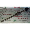 Recambio de transmision delantera derecha para renault laguna ii (bg0) luxe dynamique referencia OEM IAM   