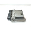 Recambio de centralita motor uce para seat leon (1p1) comfort limited referencia OEM IAM 03G906021SE 0281014424 