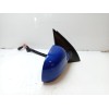 Recambio de retrovisor derecho para volkswagen lupo i (6x1, 6e1) 1.0 referencia OEM IAM 6X1857508J  