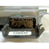 Recambio de cerradura puerta trasera derecha para peugeot 308 confort referencia OEM IAM 9800617280  