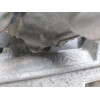 Recambio de cremallera direccion para peugeot 2008 (--.2013) active referencia OEM IAM 1636601680  Q003TC2073 / 6700002532