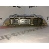 Recambio de centralita motor uce para citroën c2 sx referencia OEM IAM 5WS40075CT 07339 234362837