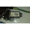Recambio de elevalunas delantero derecho para citroën c3 picasso feel referencia OEM IAM 402188B  