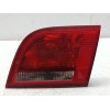 Recambio de piloto trasero derecho interior para audi a3 sportback (8pa) 2.0 tdi referencia OEM IAM 8P4945094B  