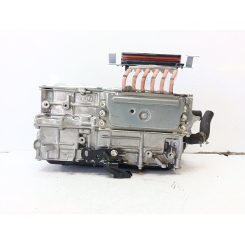 TRANSFORMADOR DE TENSIÓN G92A042160 