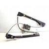 Recambio de motor elevalunas delantero izquierdo para skoda rapid (nh3, nk3, nk6) 1.6 tdi referencia OEM IAM 6V1959801B  